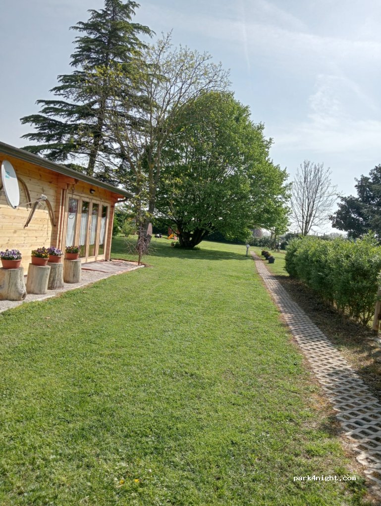Agricamp — foto 5