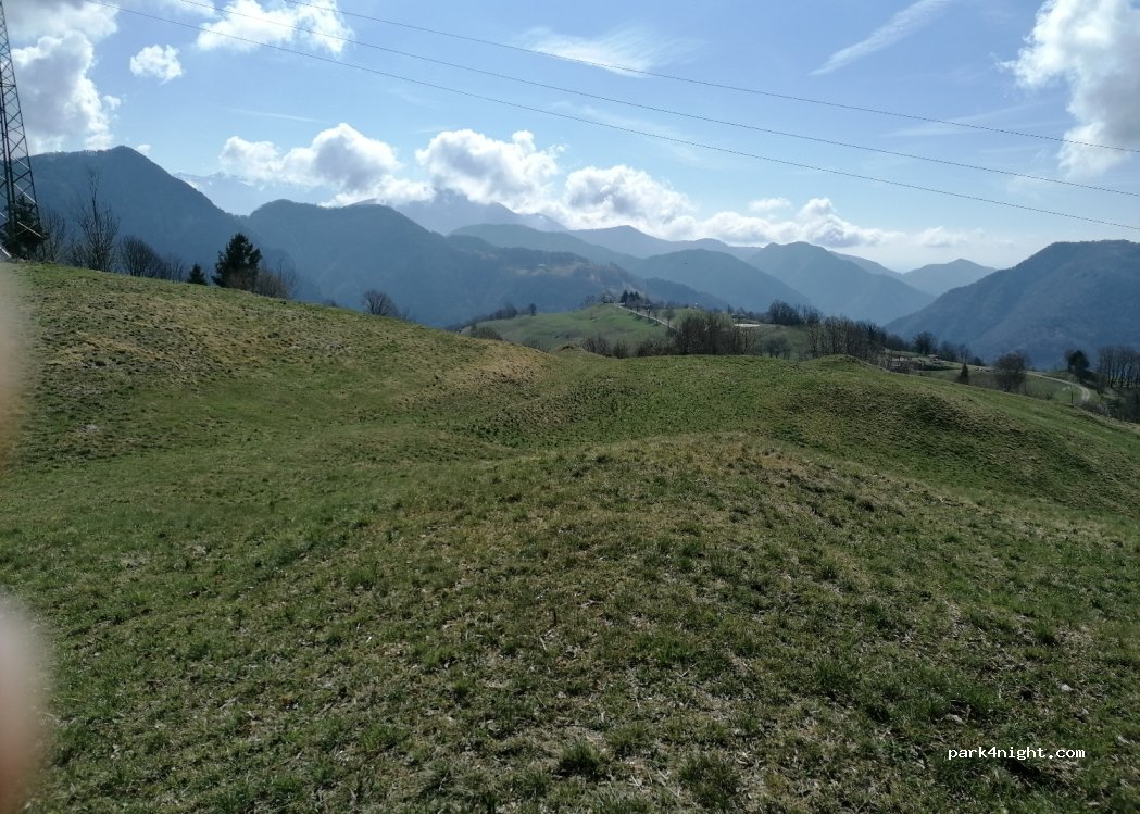 (25080) Moerna - Percorso Vita — foto 2