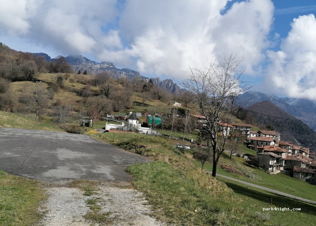 (25080) Moerna - Percorso Vita — foto 3