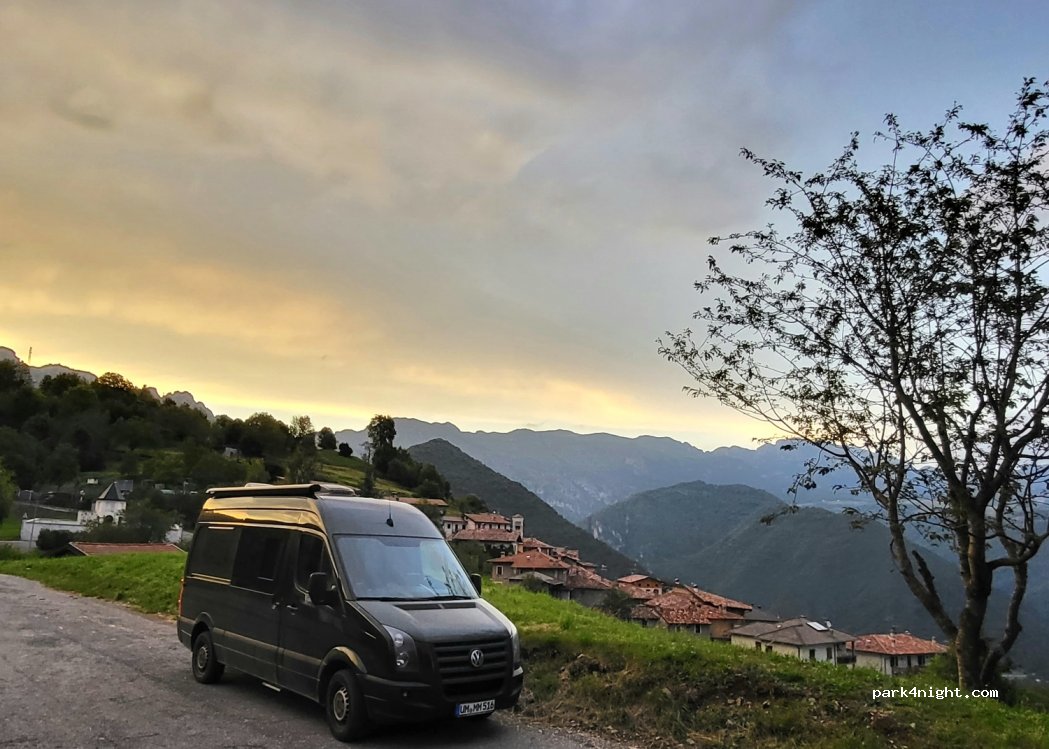 (25080) Moerna - Percorso Vita — foto 4