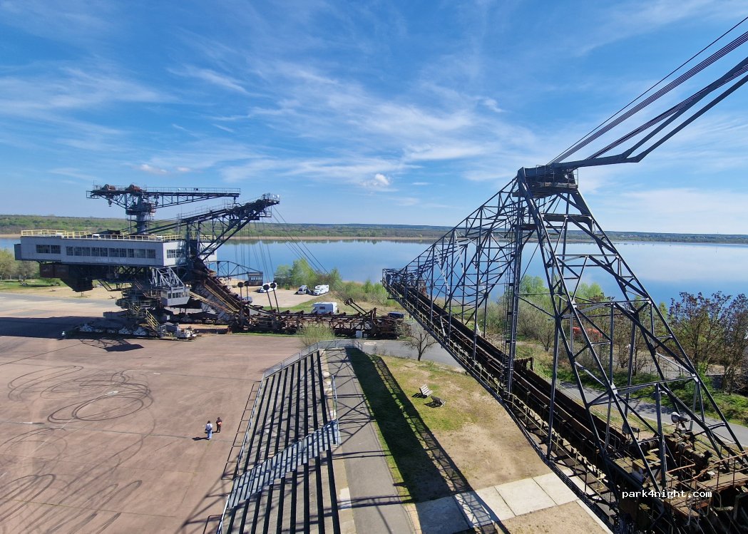 Ferropolis — foto 5