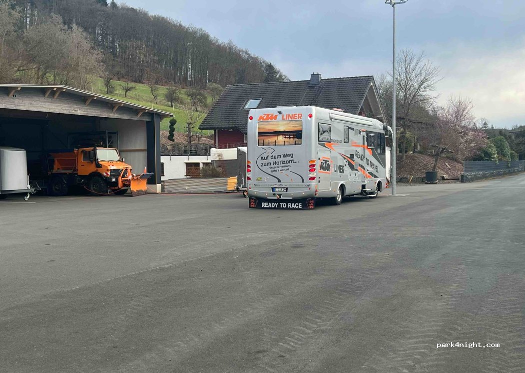 (35719) Angelburg - Am Bahnhof 5 — foto 2