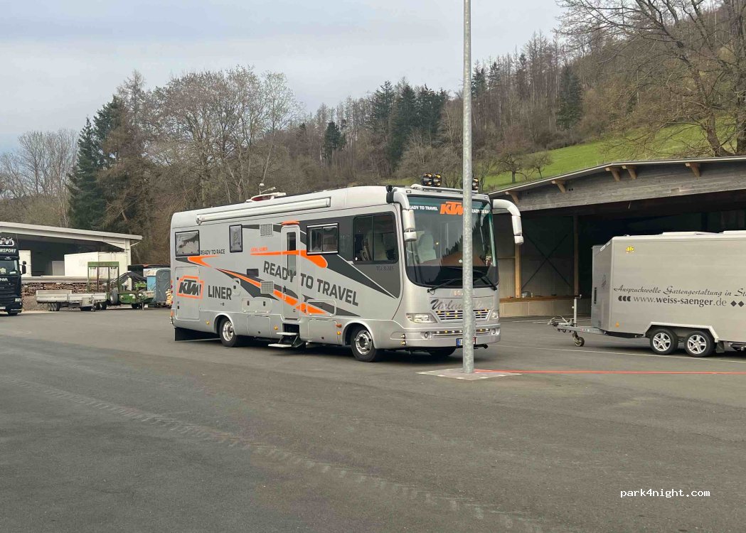 (35719) Angelburg - Am Bahnhof 5 — foto 3