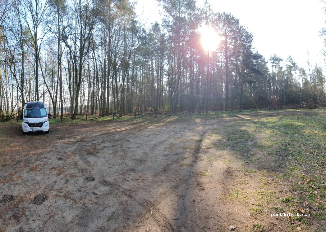 (74) Ściechów - 3a — foto 2