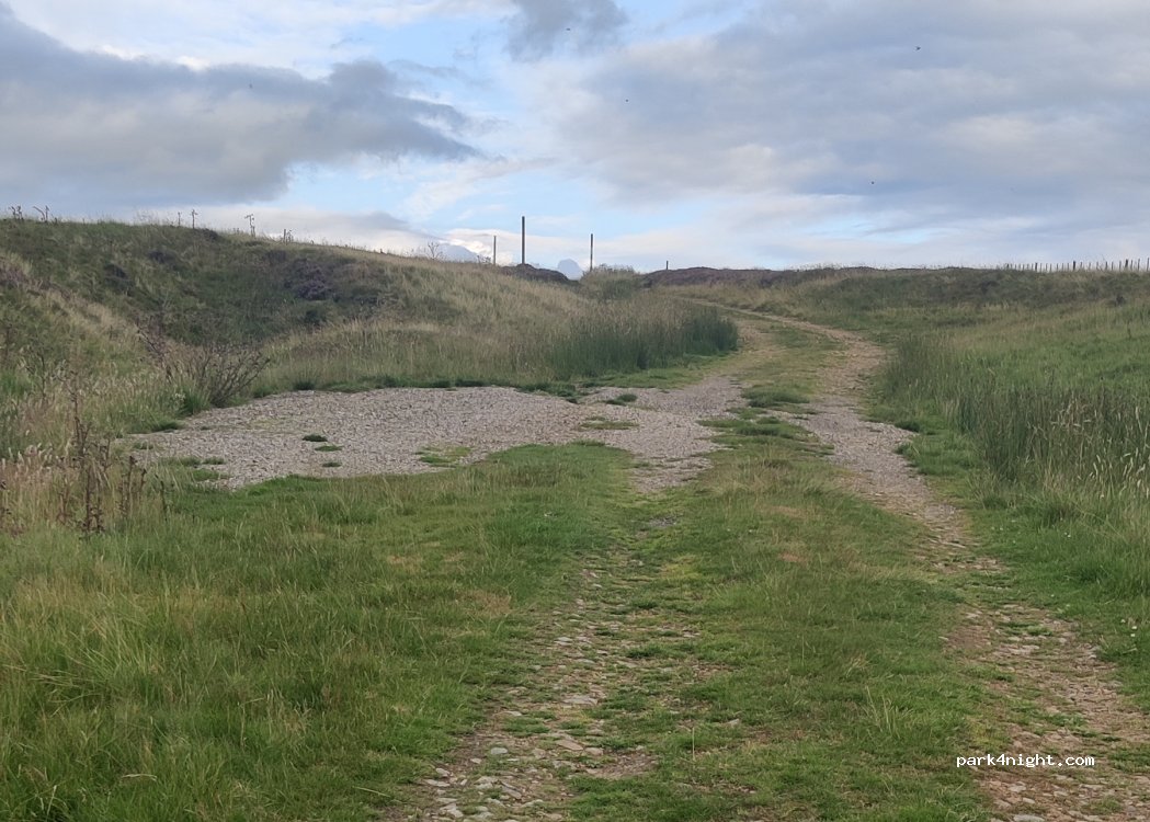 (NE47 9HR) Allenheads - — foto 2