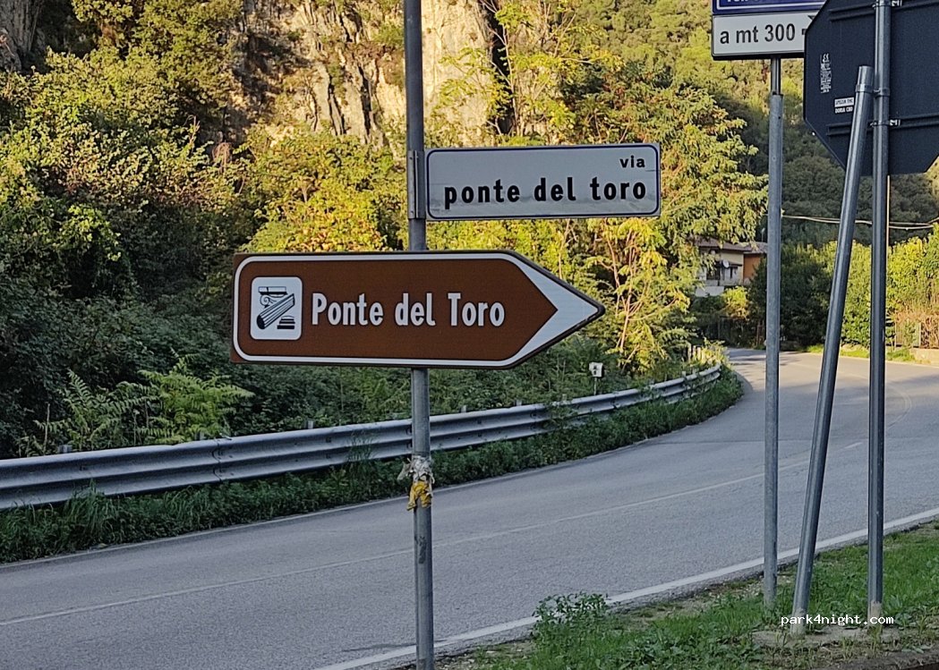 (05100) Tiro A Segno - 8 Vocabolo Tiro a Segno — foto