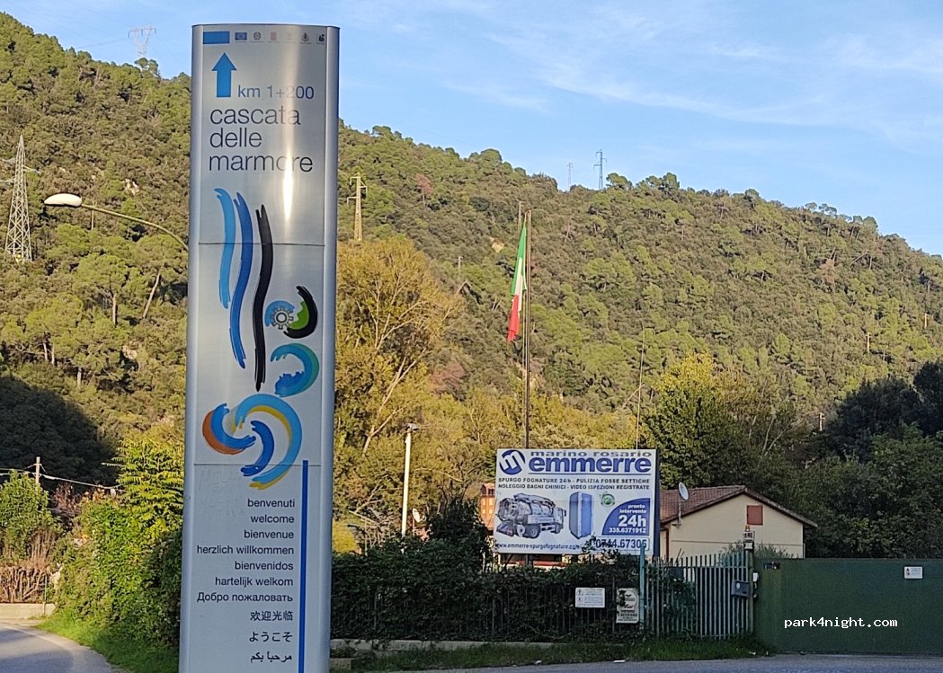 (05100) Tiro A Segno - 8 Vocabolo Tiro a Segno — foto 2