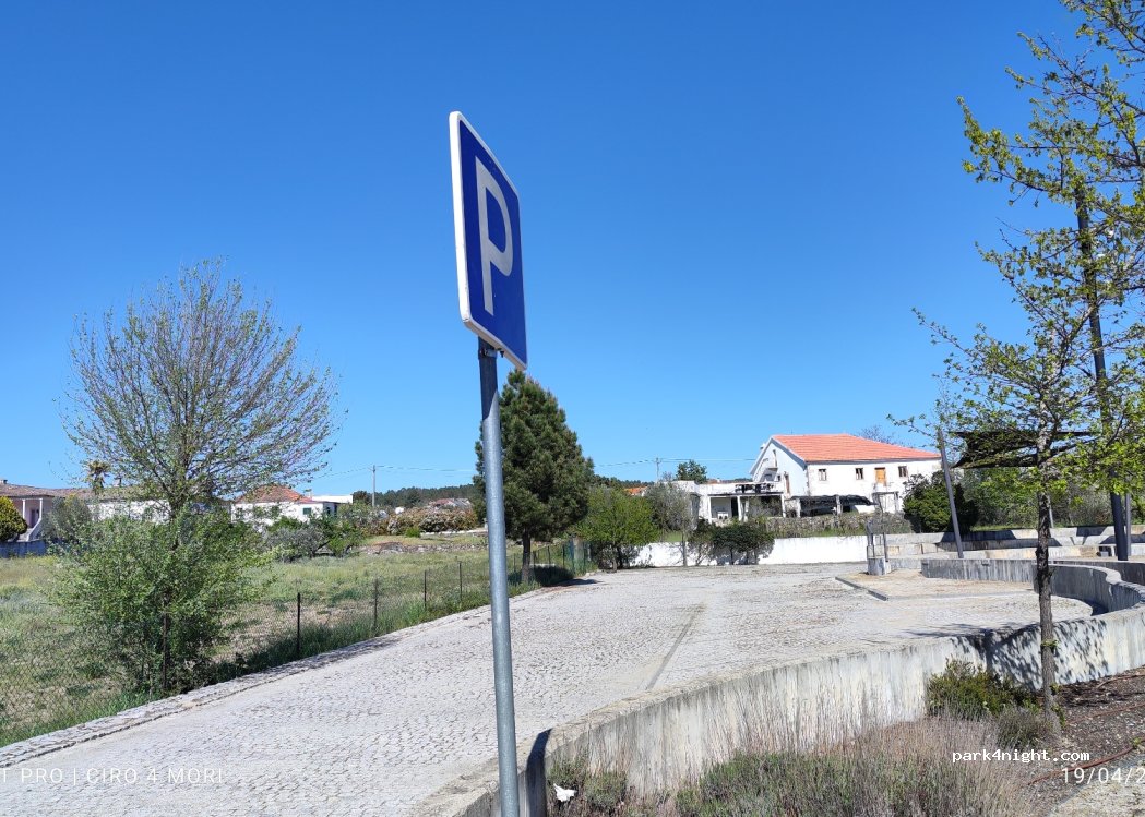 (3640) Vila da Ponte - 307 Rua Direita — foto