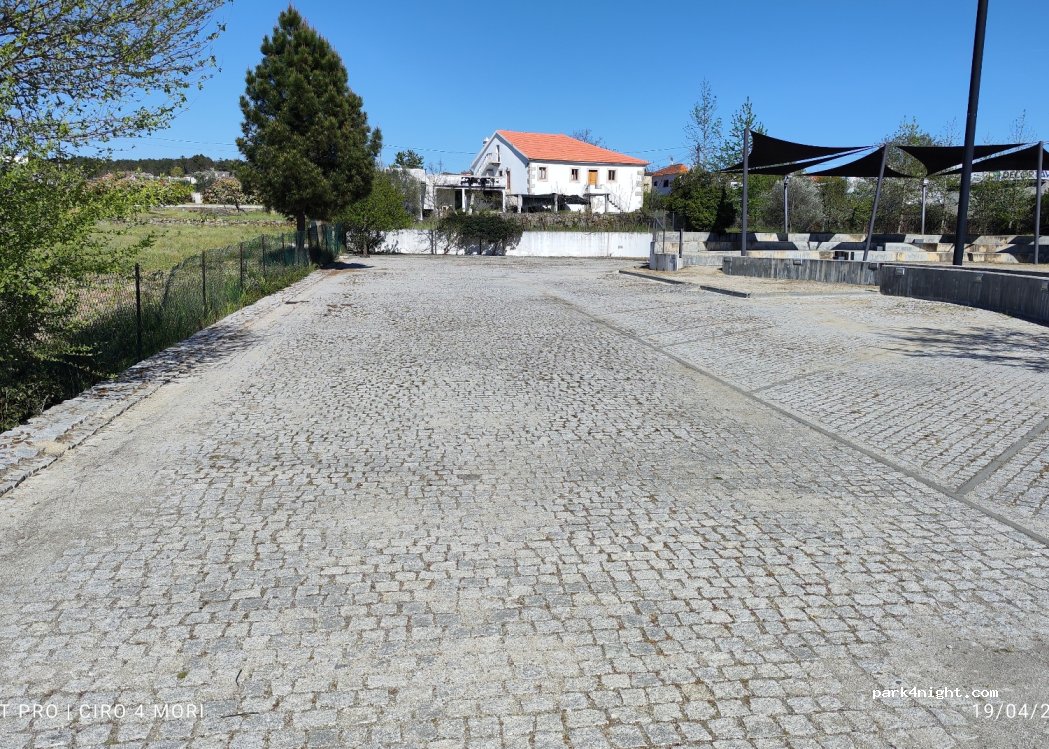 (3640) Vila da Ponte - 307 Rua Direita — foto 2