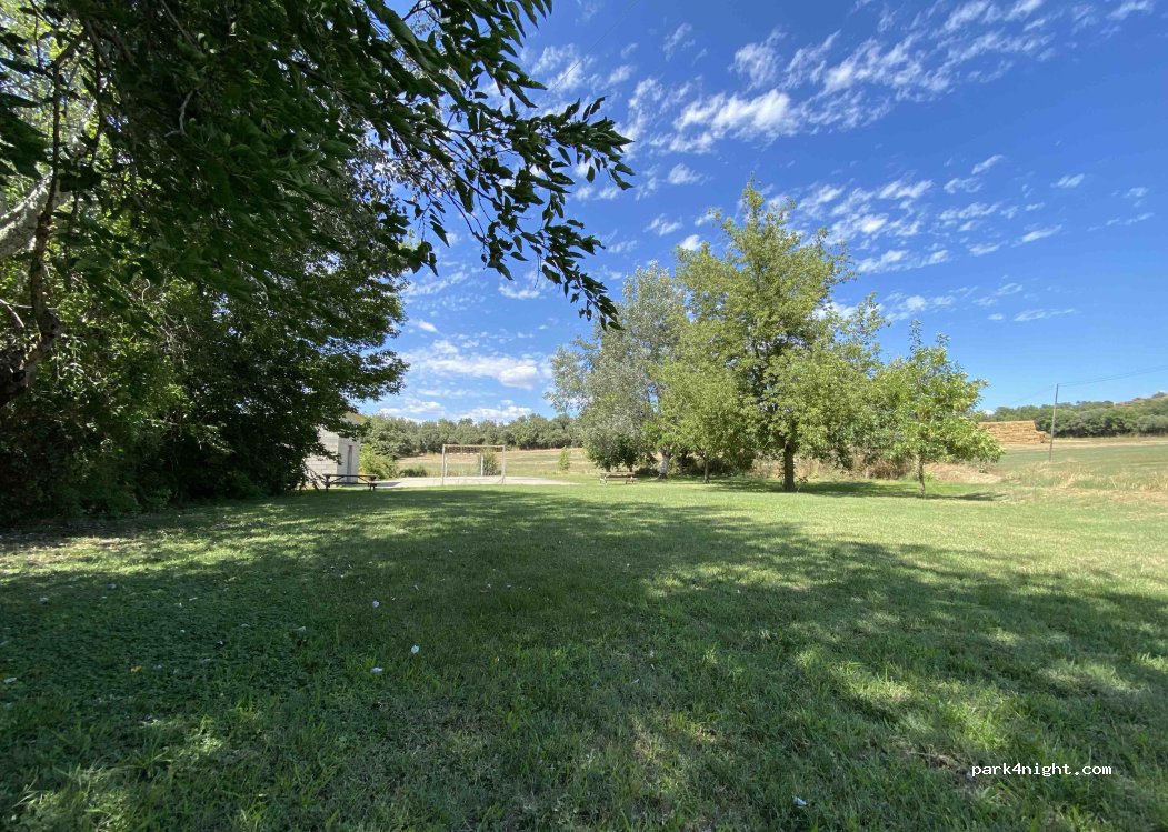 (22588) Graus - 50 Calle Única — foto 4