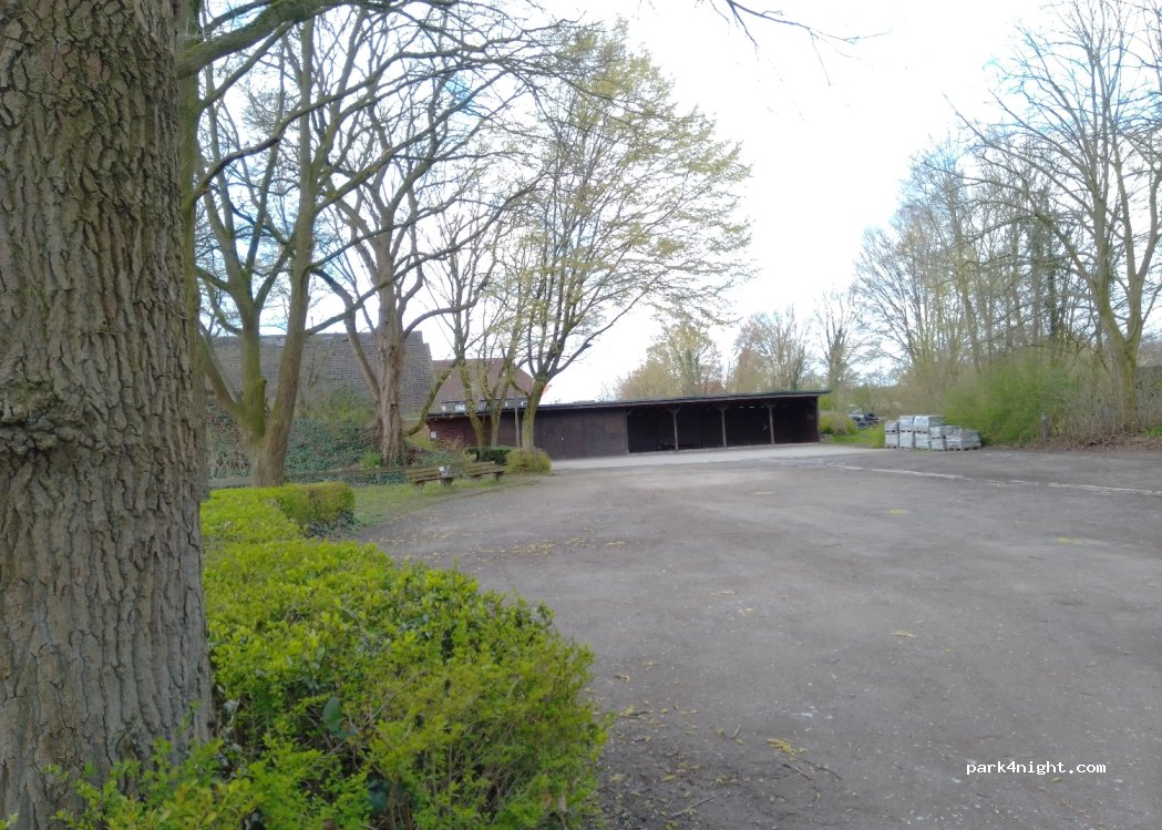 (59387) Ascheberg - 63 Burgstraße — foto 2