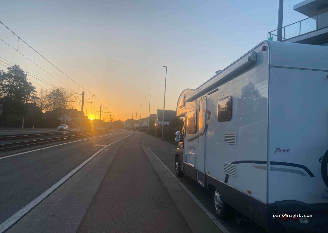 (8670) Koksijde - 20 Smeyerslaan — foto