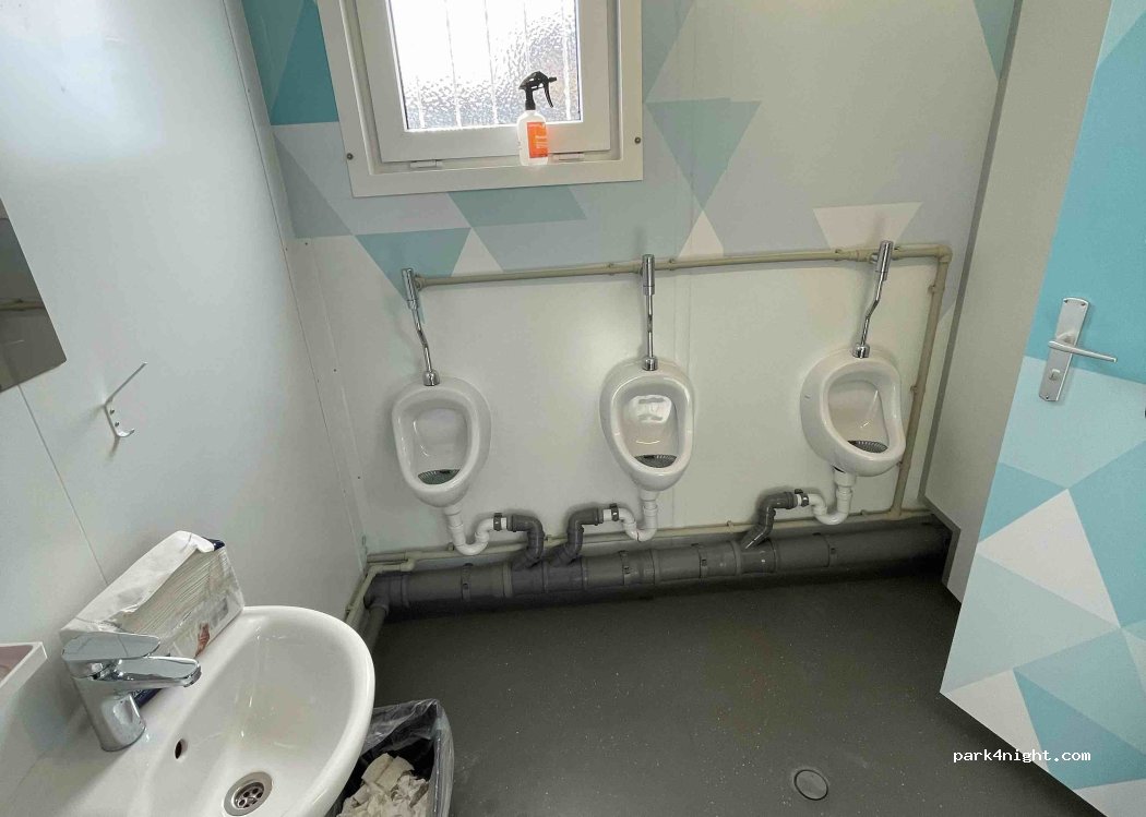 (830 19) Storlien - 4 Vintergatan — foto 2