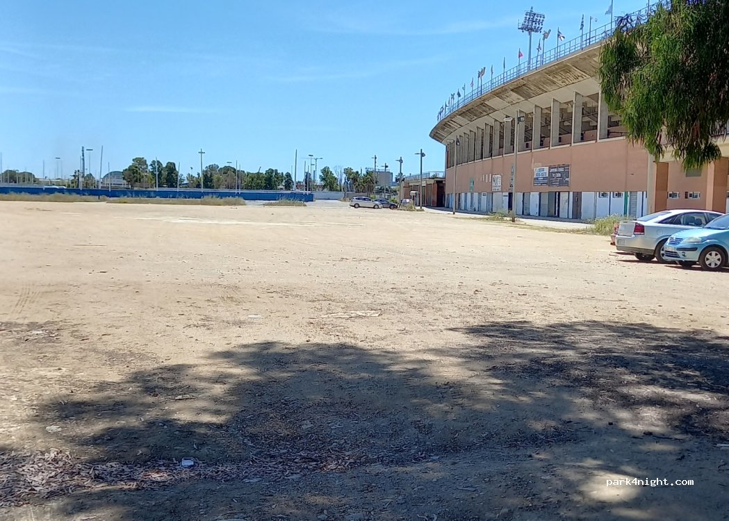(21001) Huelva - 81 Solar PAU1 Ensanche Sur — foto 4