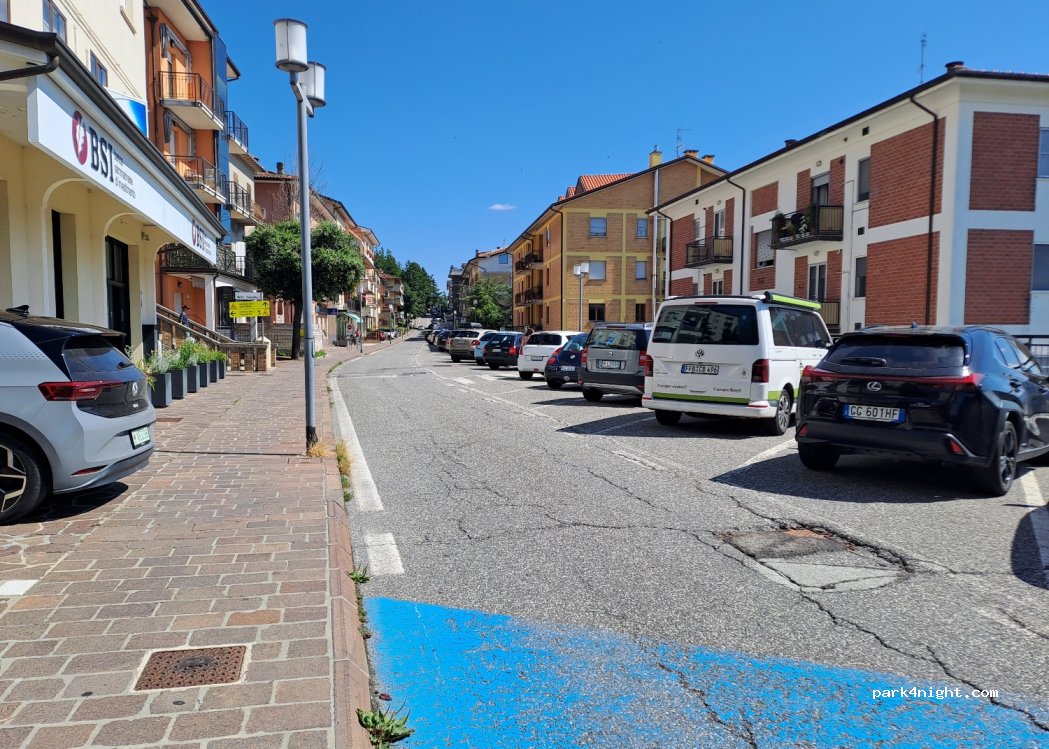 (47890) San Marino di Urbino - 356 Via Gino Giacomini — foto 2