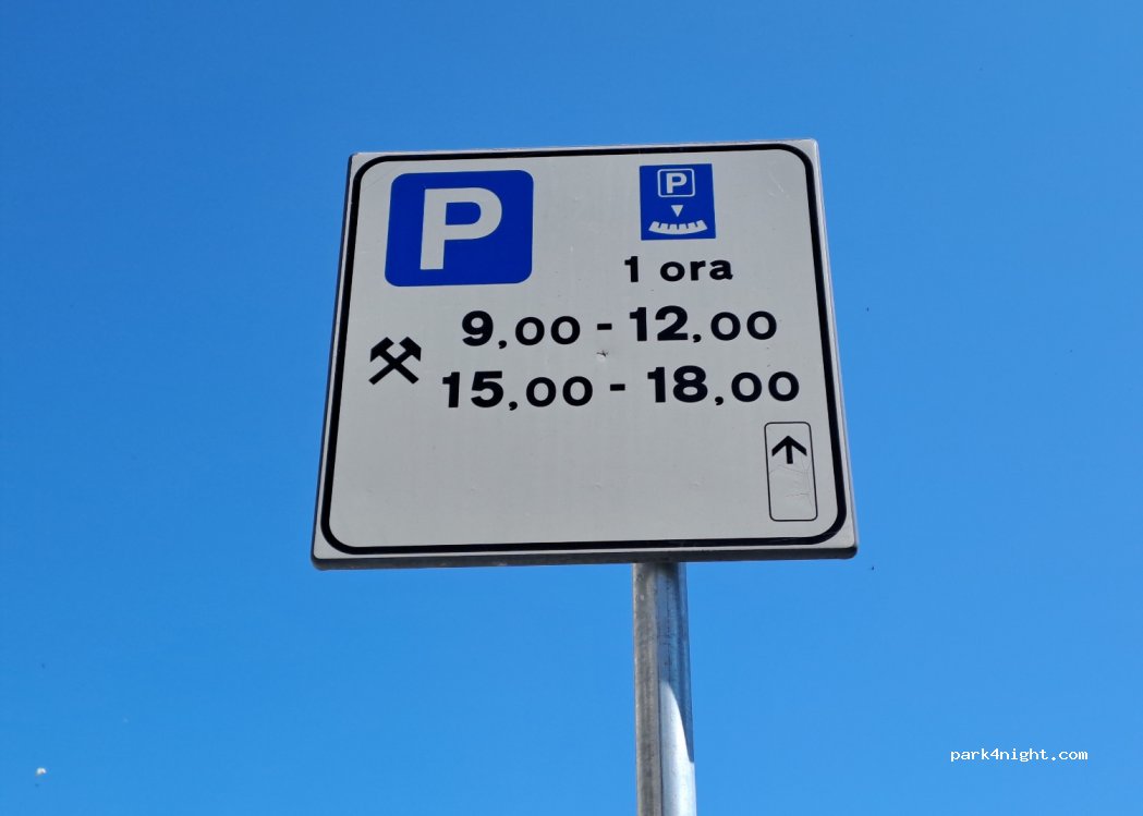 (47890) San Marino di Urbino - 356 Via Gino Giacomini — foto 3