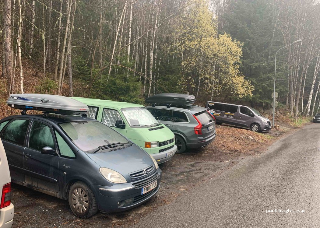 (74400) Chamonix-Mont-Blanc - 582 Route Henriette d'Angeville — foto