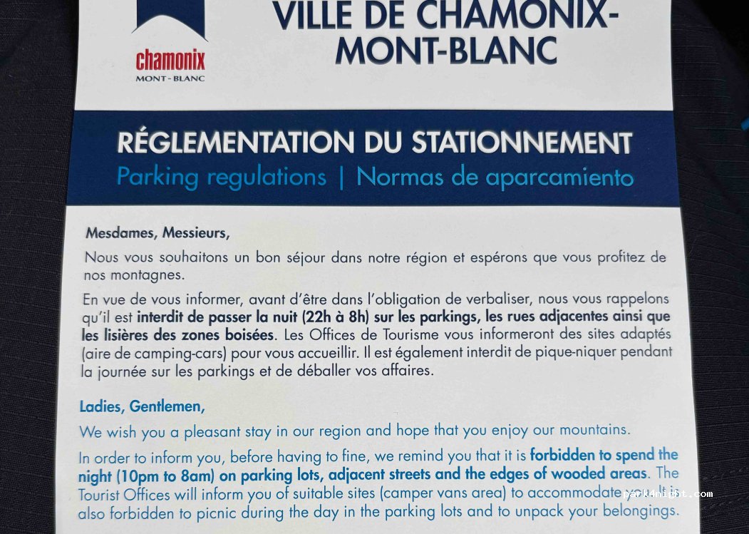 (74400) Chamonix-Mont-Blanc - 582 Route Henriette d'Angeville — foto 2