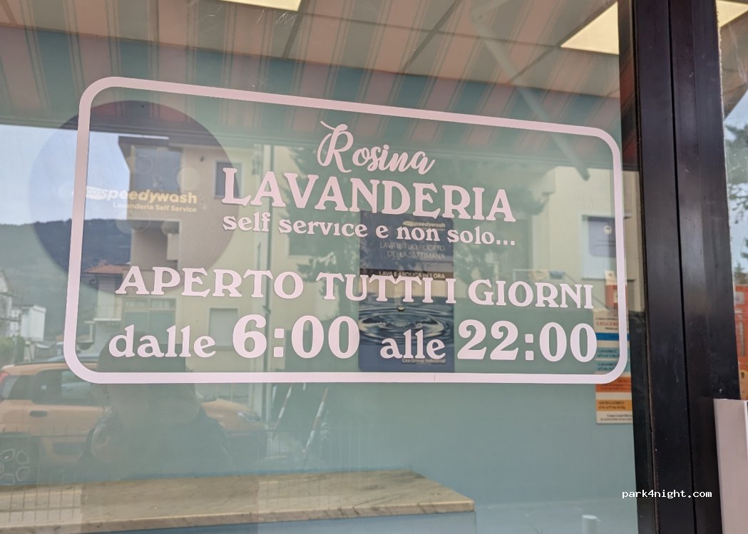 (19030) Fiumaretta di Ameglia - 8 Via Noce — foto 2