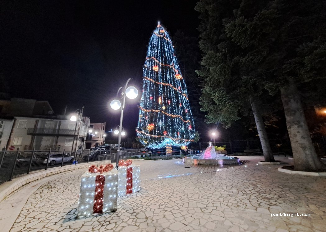 (83040) Caposele - 60 Corso Europa — foto 2