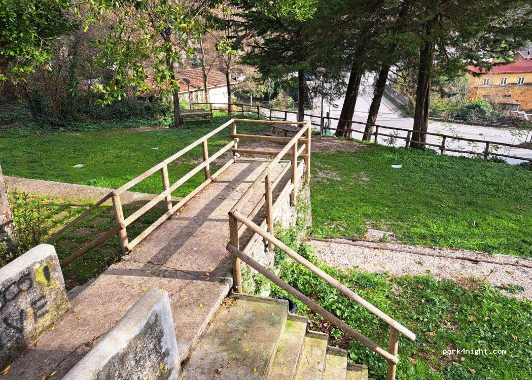 (83040) Caposele - 60 Corso Europa — foto 4