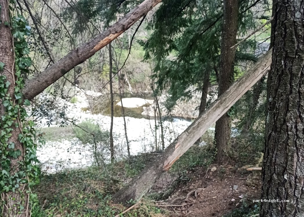 (07330) Thueyts - Unnamed Road — foto 2