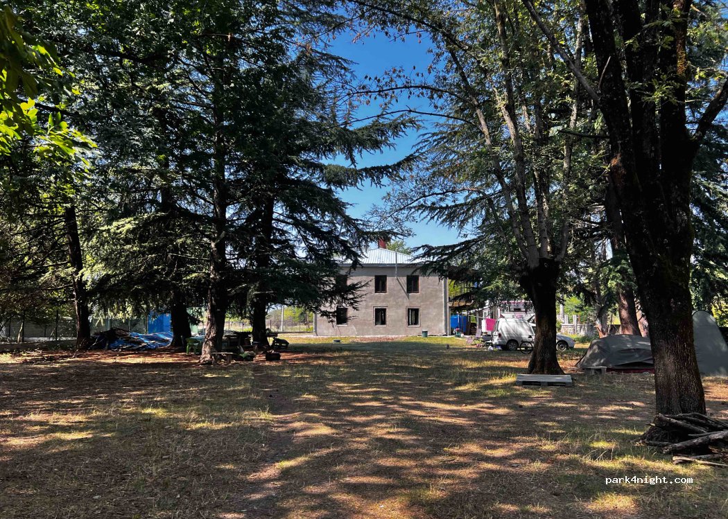 Jughaani House Farm — foto 3