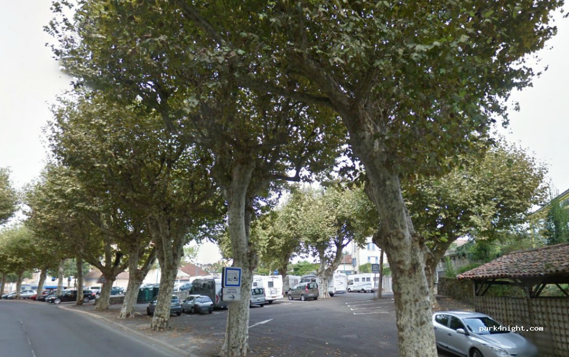 (46100) Figeac - 18 Boulevard du Colonel Teulié — foto