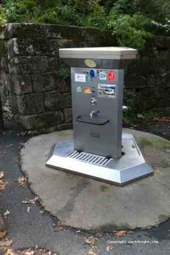 (46100) Figeac - 18 Boulevard du Colonel Teulié — foto 2