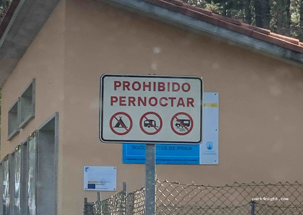 (15122) Tasaraño - — foto 2
