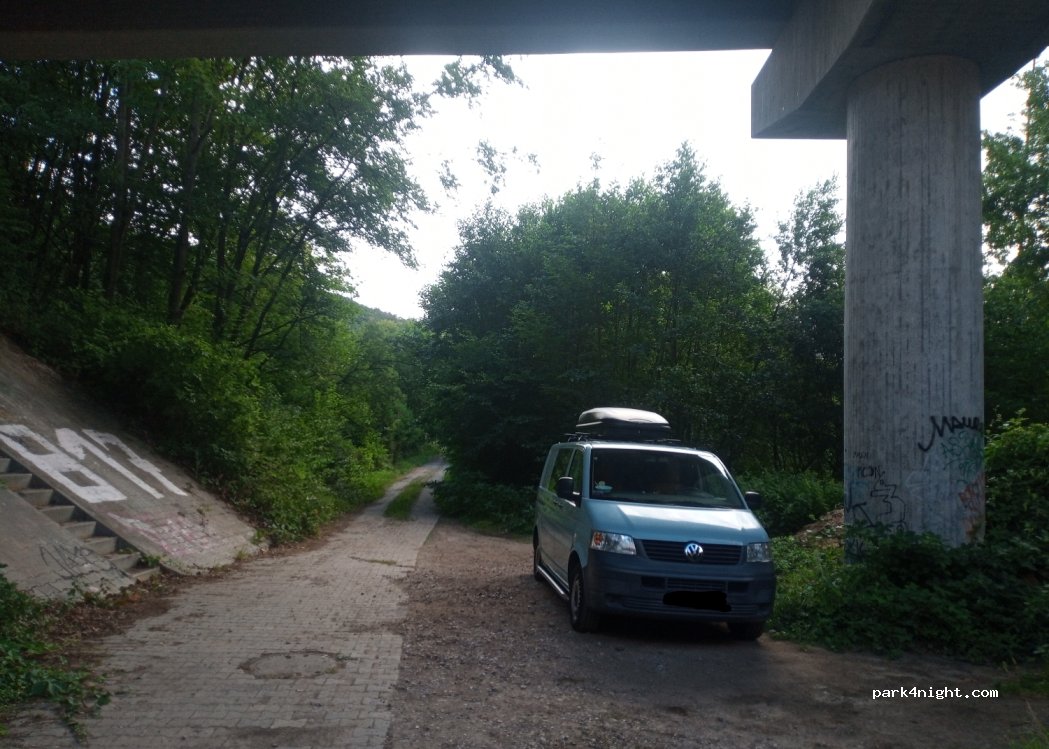 (65719) Hofheim am Taunus - Lorsbacher Straße 56A — foto 2