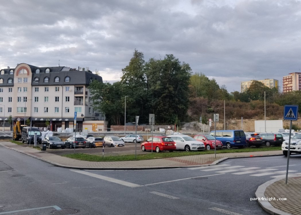 (460 01) Liberec - 1359/19 Frýdlantská — foto 3