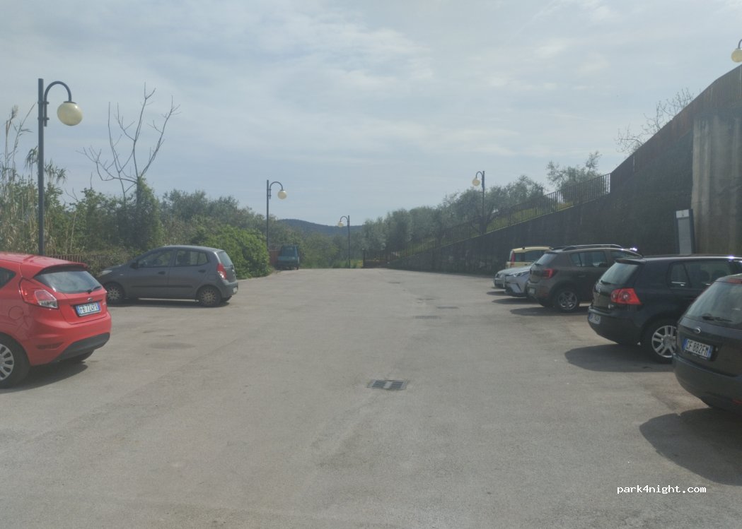 (58100) Montepescali - 32 Via Giuseppe Garibaldi — foto