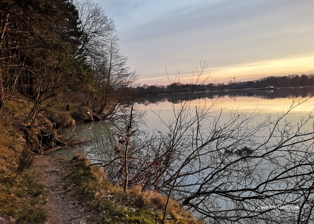(26607) Aurich - 19 Tannenstraße — foto