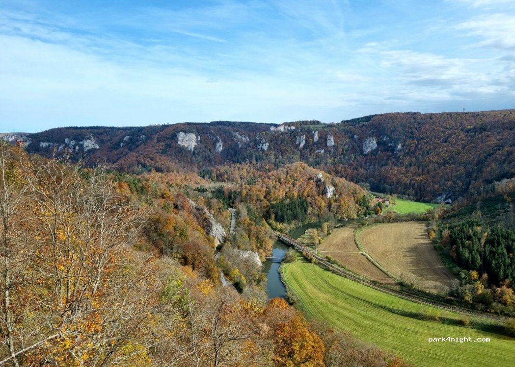 Privatpension und Camping — foto 4