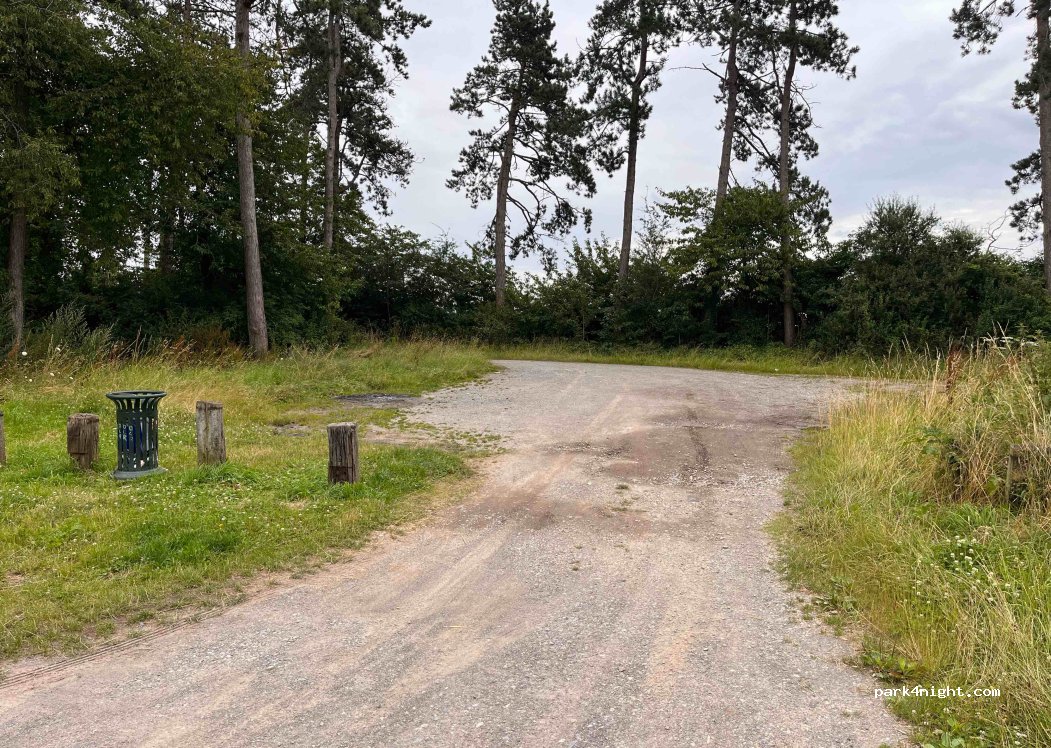 (6900) Marche-en-Famenne - Rue du Vieux Marbre — foto 3