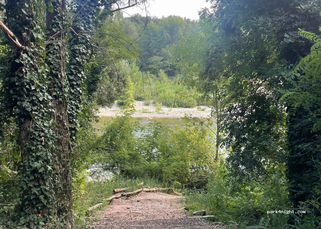 Base nautique de La Petite Mer — foto 4