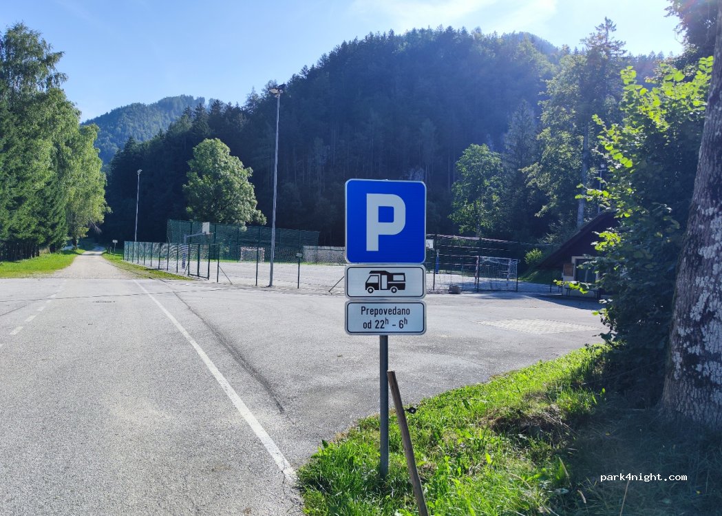 (4206) Zgornje Jezersko - 71 Zgornje Jezersko — foto 2