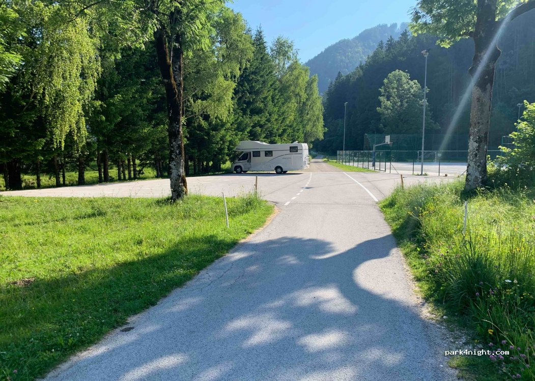 (4206) Zgornje Jezersko - 71 Zgornje Jezersko — foto 3