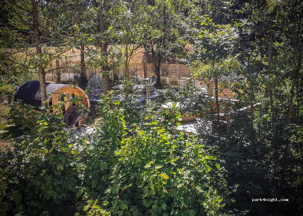 Café Schlossblick — foto 3