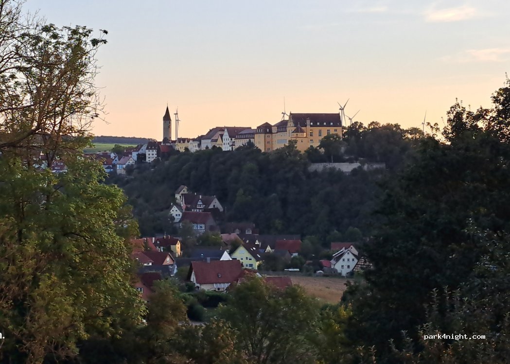 Café Schlossblick — foto 4
