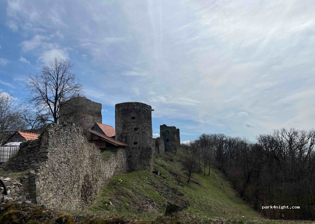 (082 21) Veľký Šariš - Rákocziho — foto 3