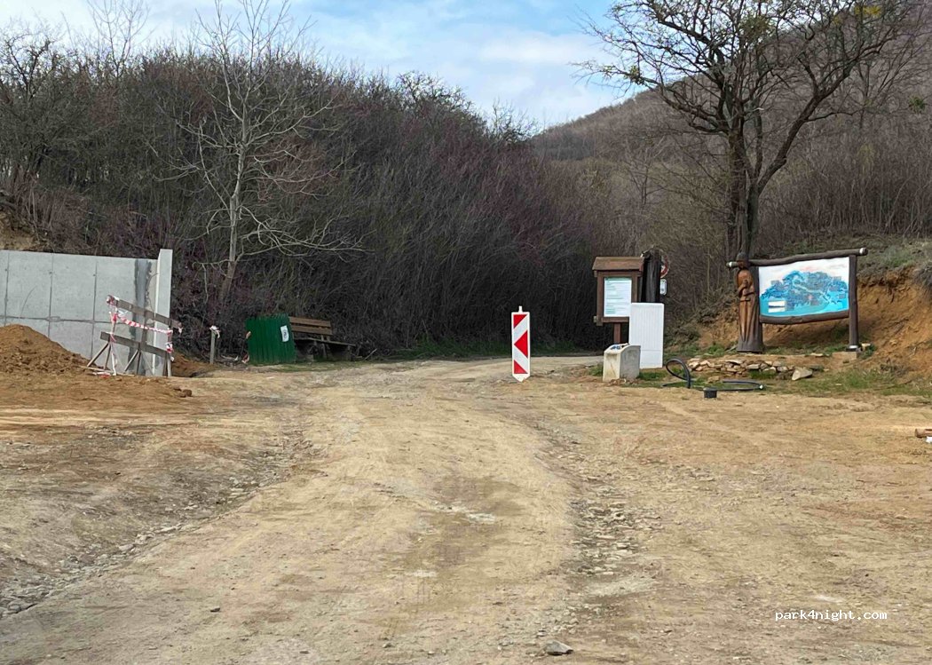 (082 21) Veľký Šariš - Rákocziho — foto 4