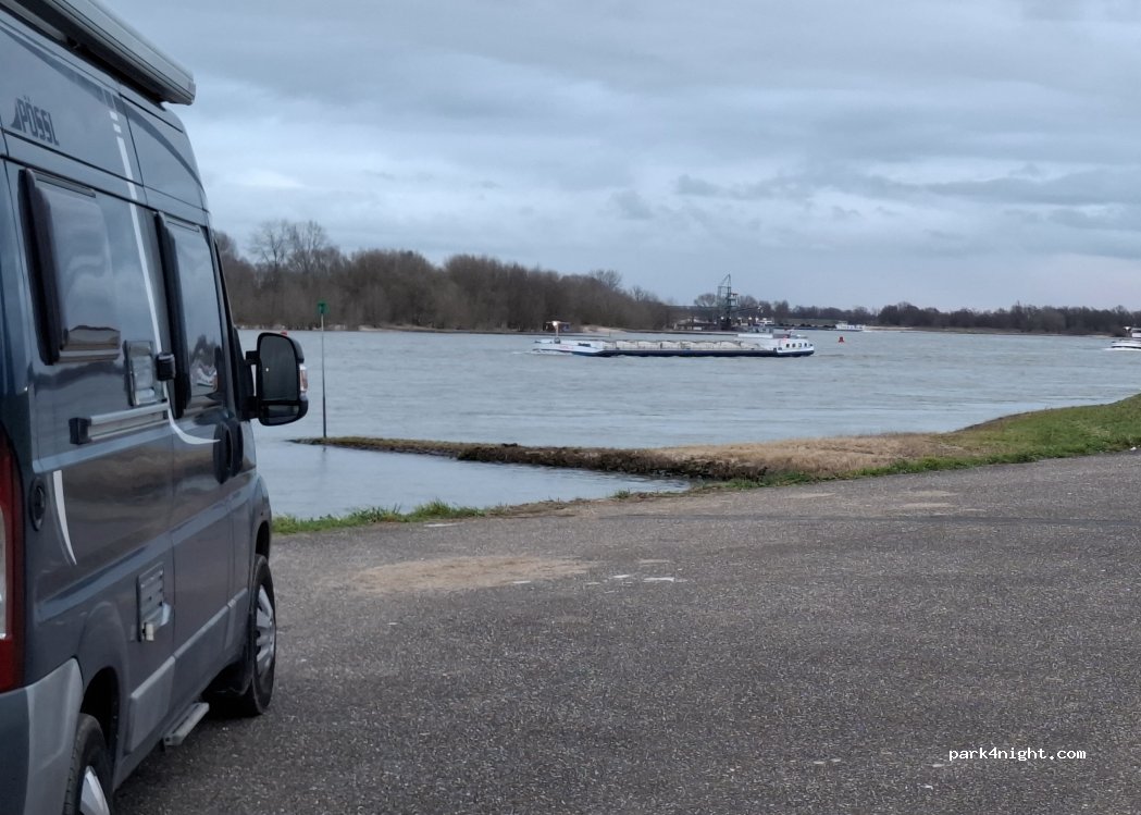 (6576 JX) Ooij - 12C De Bouwkamp — foto 5