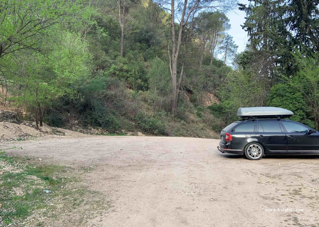 (23300) Sierra - — foto