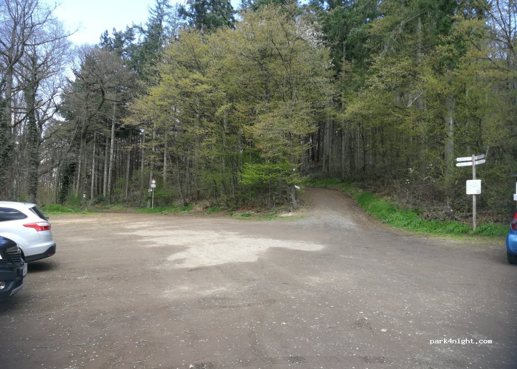 (53489) Sinzig - Unnamed Road — foto 2