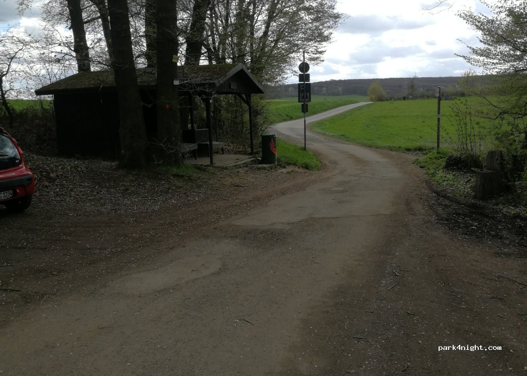 (53489) Sinzig - Unnamed Road — foto 3