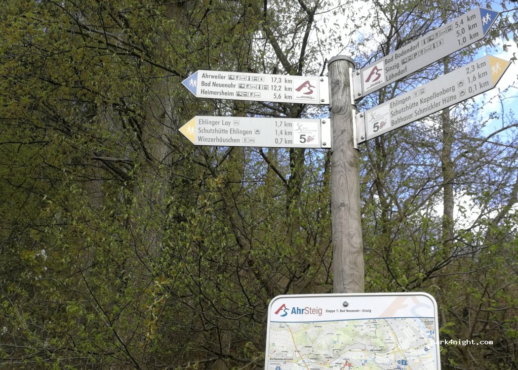 (53489) Sinzig - Unnamed Road — foto 4