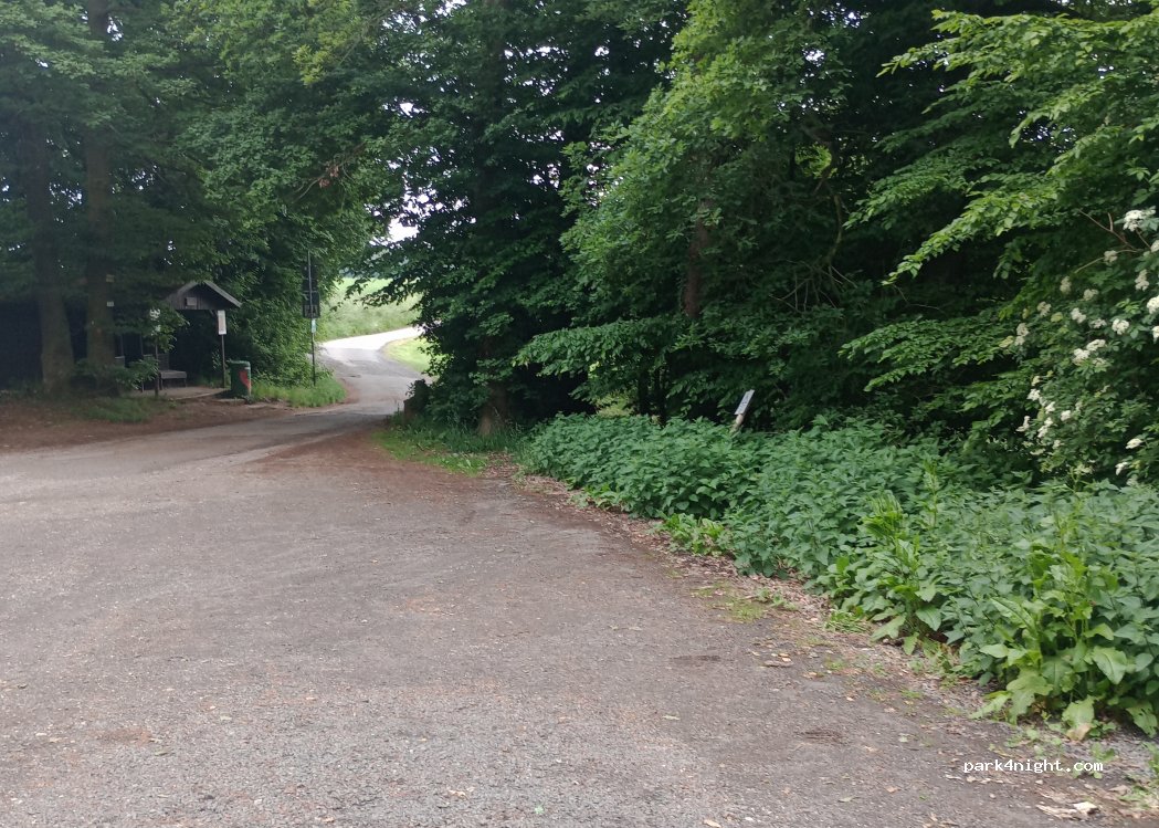 (53489) Sinzig - Unnamed Road — foto 5