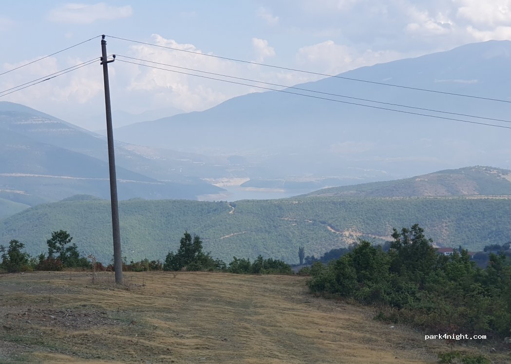 (8512) Kalimash - — foto 3
